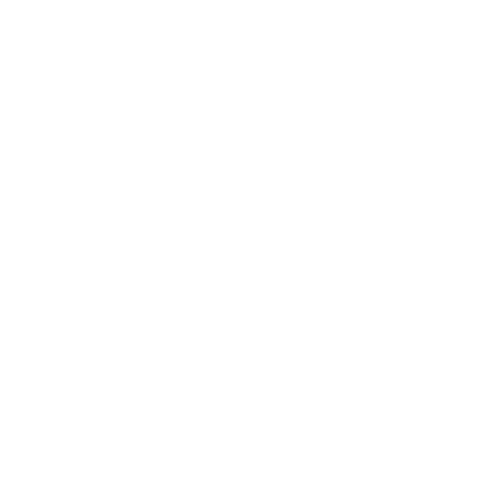 BODY SPACE[ボディスペース]トレーニングラボ・こもと接骨院